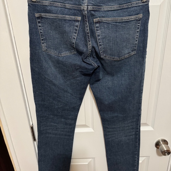 Men’s Jeans (30x32) - Skinny Fit | Gap - Picture 2 of 5
